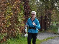Jogging Lakisse 2016 (59)
