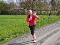 Jogging Lakisse 2016 (65)