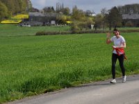 Jogging Lakisse 2016 (69)